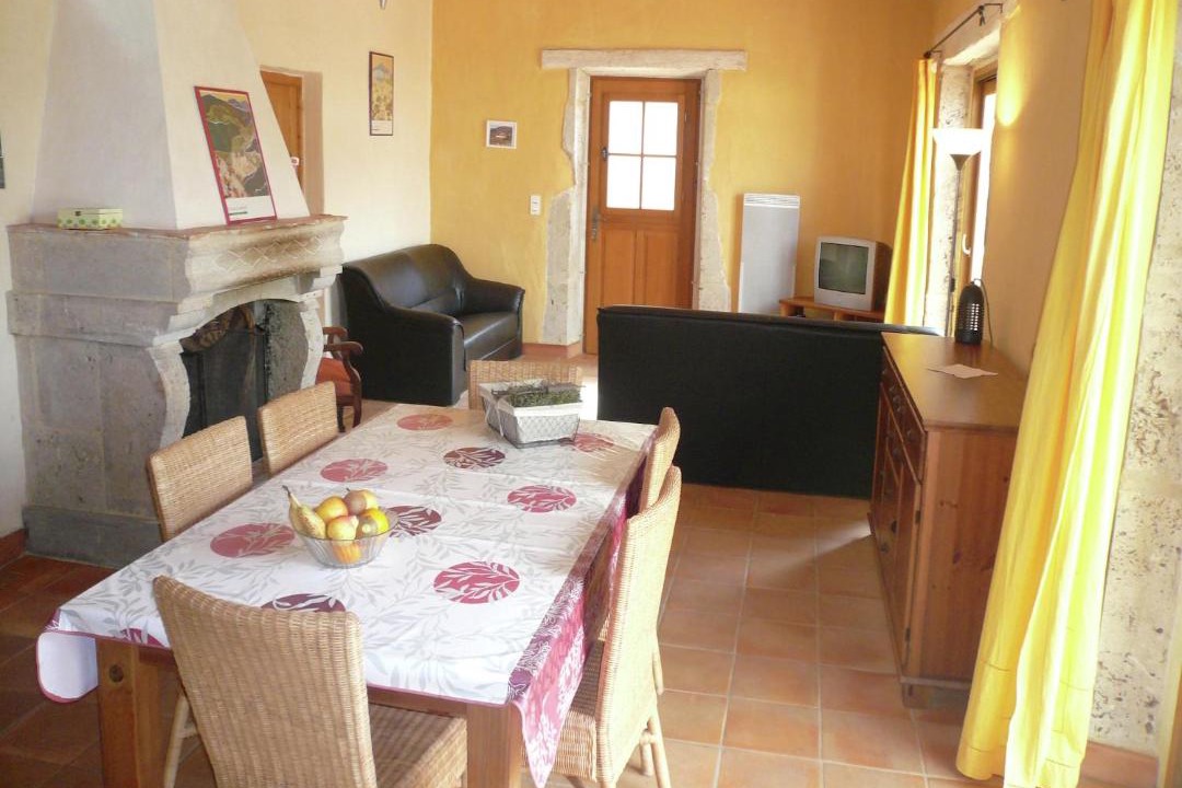 Photo of Others in Fraisse-des-Corbieres