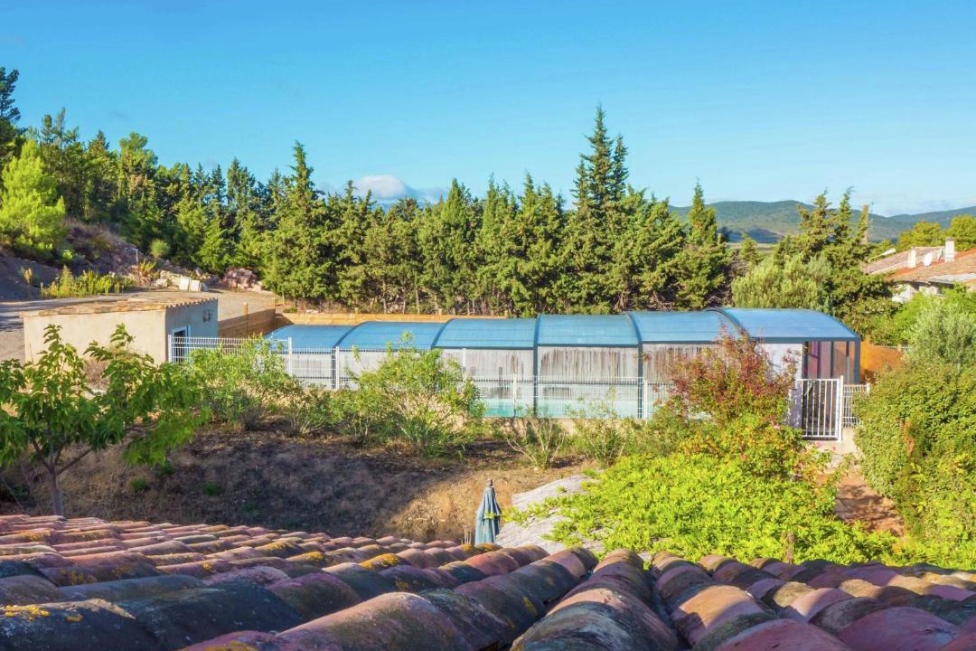 Photo of Others in Fraisse-des-Corbieres