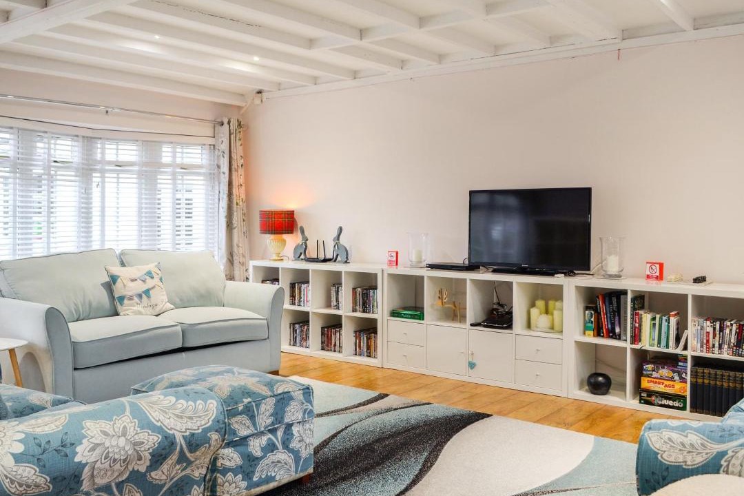 Photo of Others in New Galloway