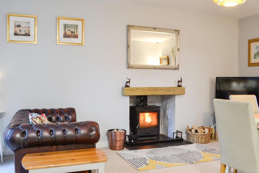 Photo of Others in New Galloway