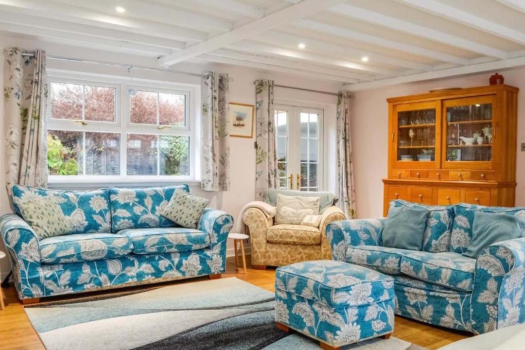 Photo of Others in New Galloway