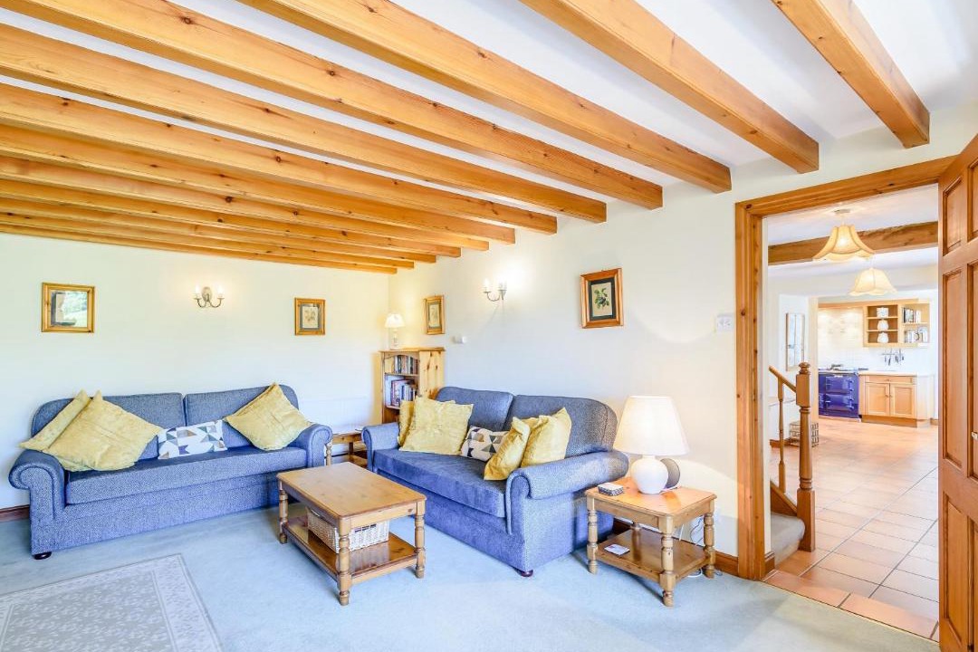 Photo of Others in Leyburn