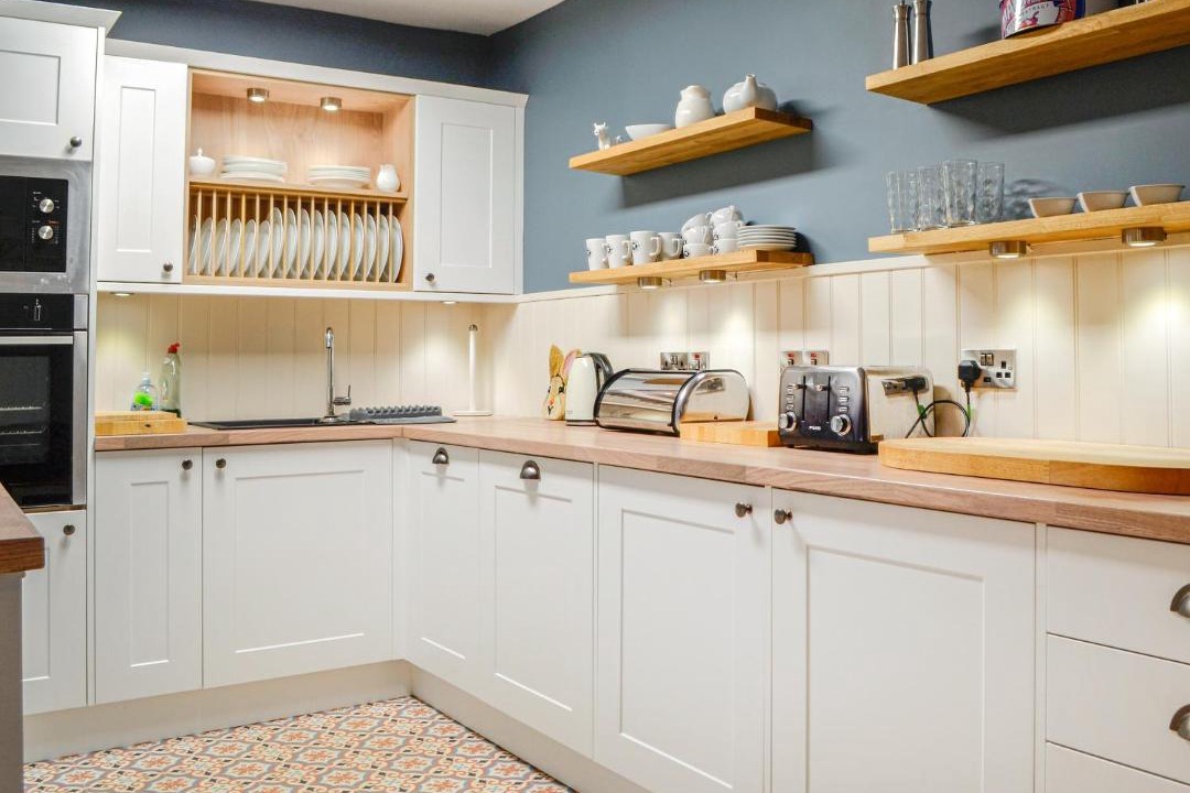 Photo of Others in New Galloway