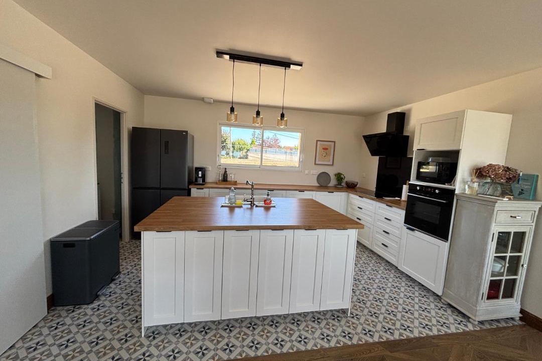 Photo of Others in Marcillac-Saint-Quentin