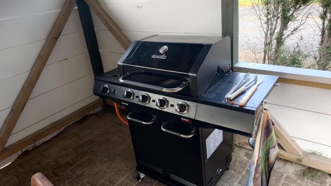 Photo of Others in Ranum