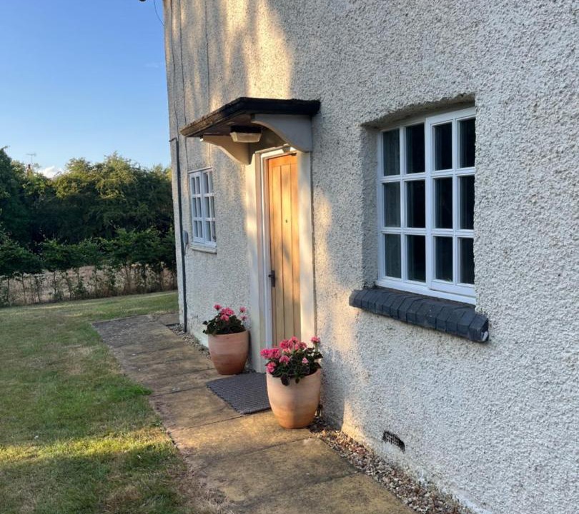 Photo of Others in Harrington