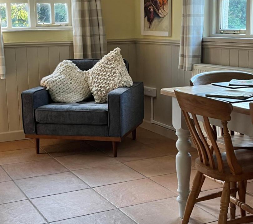 Photo of Others in Harrington