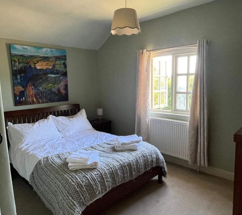 Photo of Bedroom in Harrington