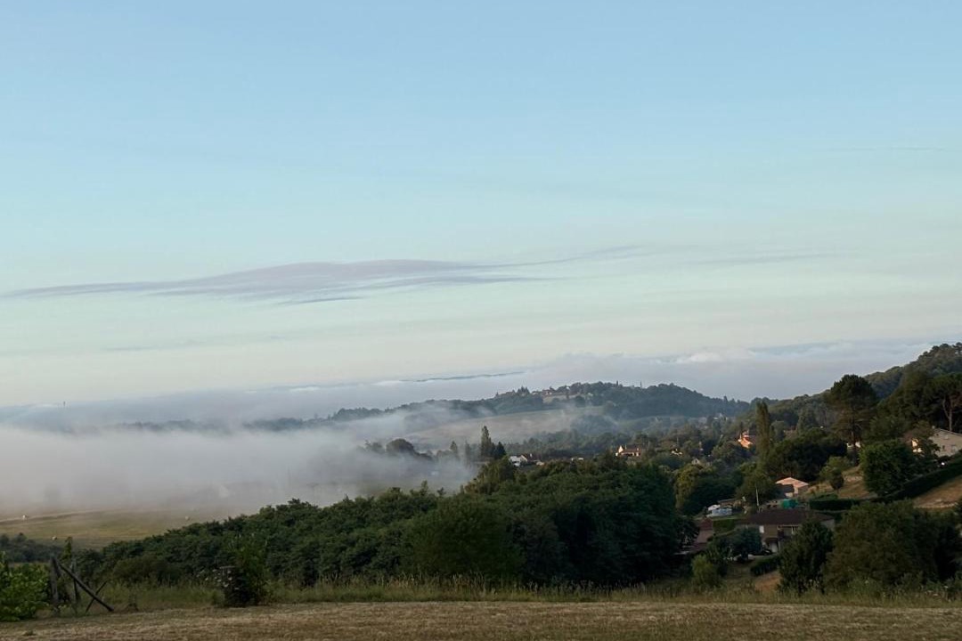 Photo of Others in Marcillac-Saint-Quentin
