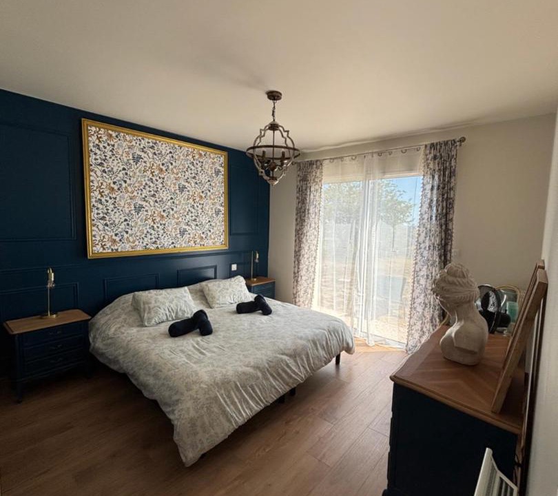 Photo of Others in Marcillac-Saint-Quentin