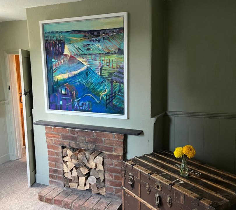 Photo of Others in Harrington