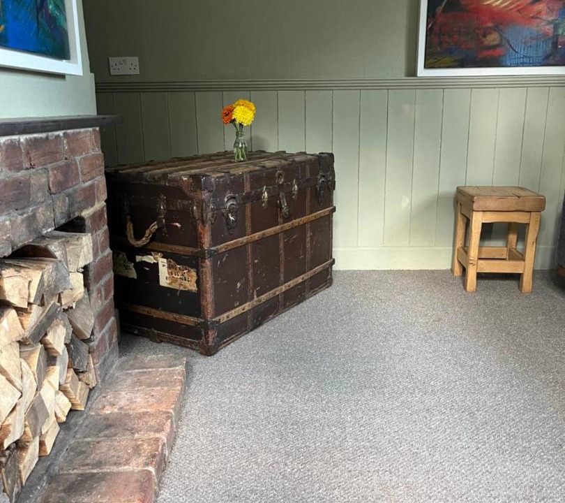 Photo of Others in Harrington