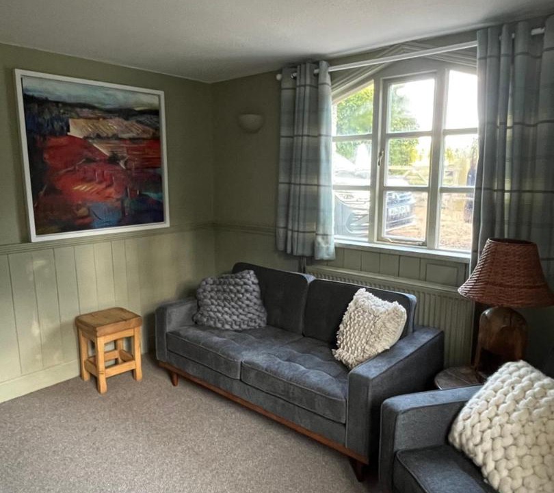 Photo of Others in Harrington