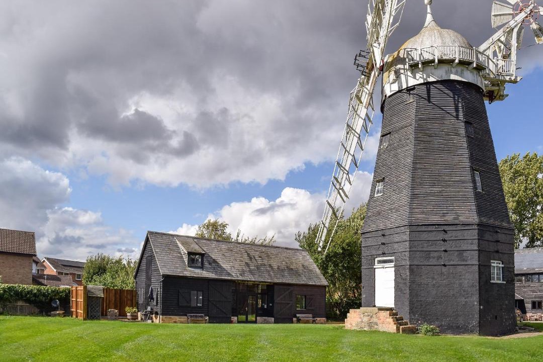 Photo of Others in Willingham