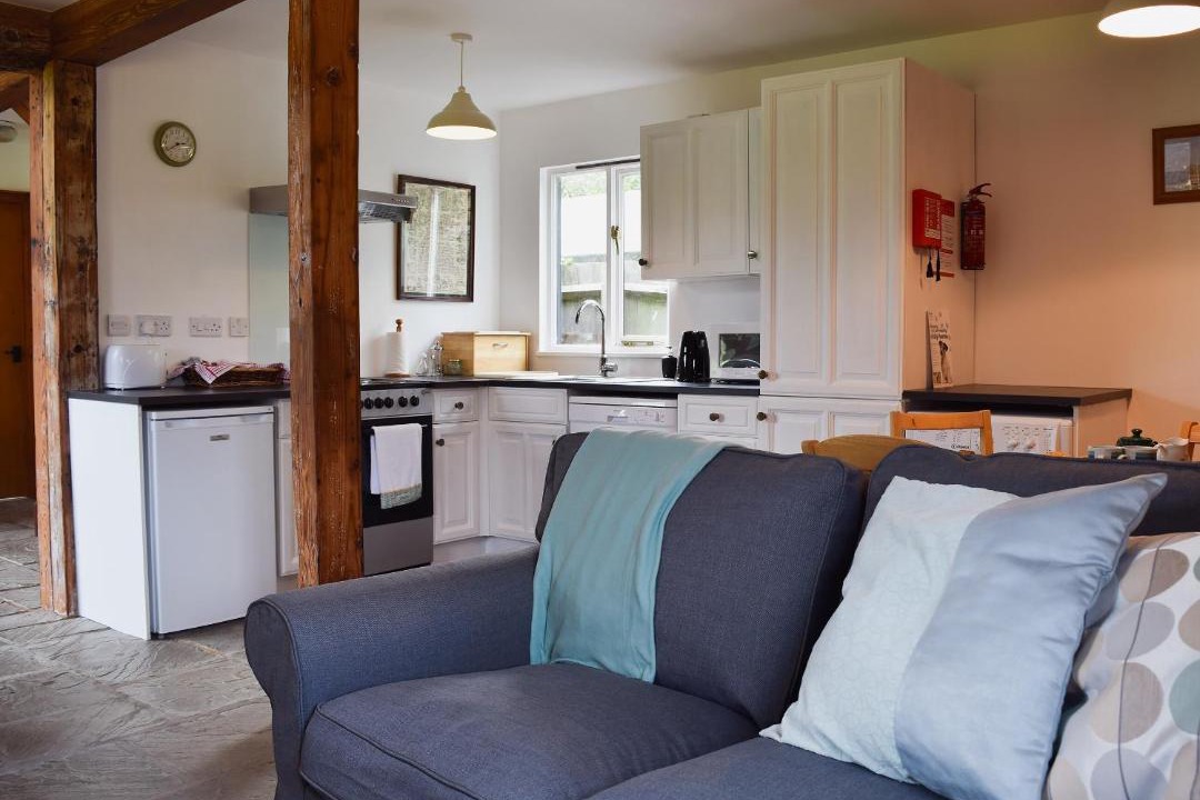 Photo of Others in Willingham