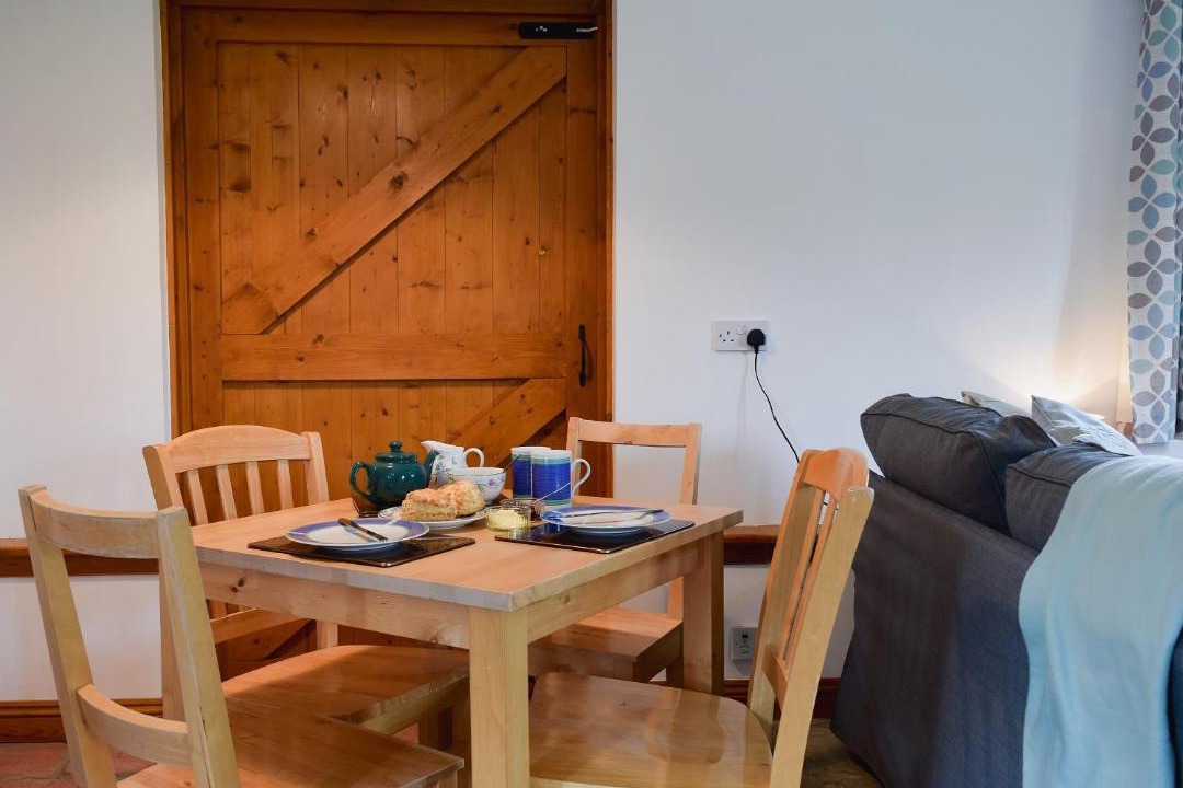 Photo of Others in Willingham