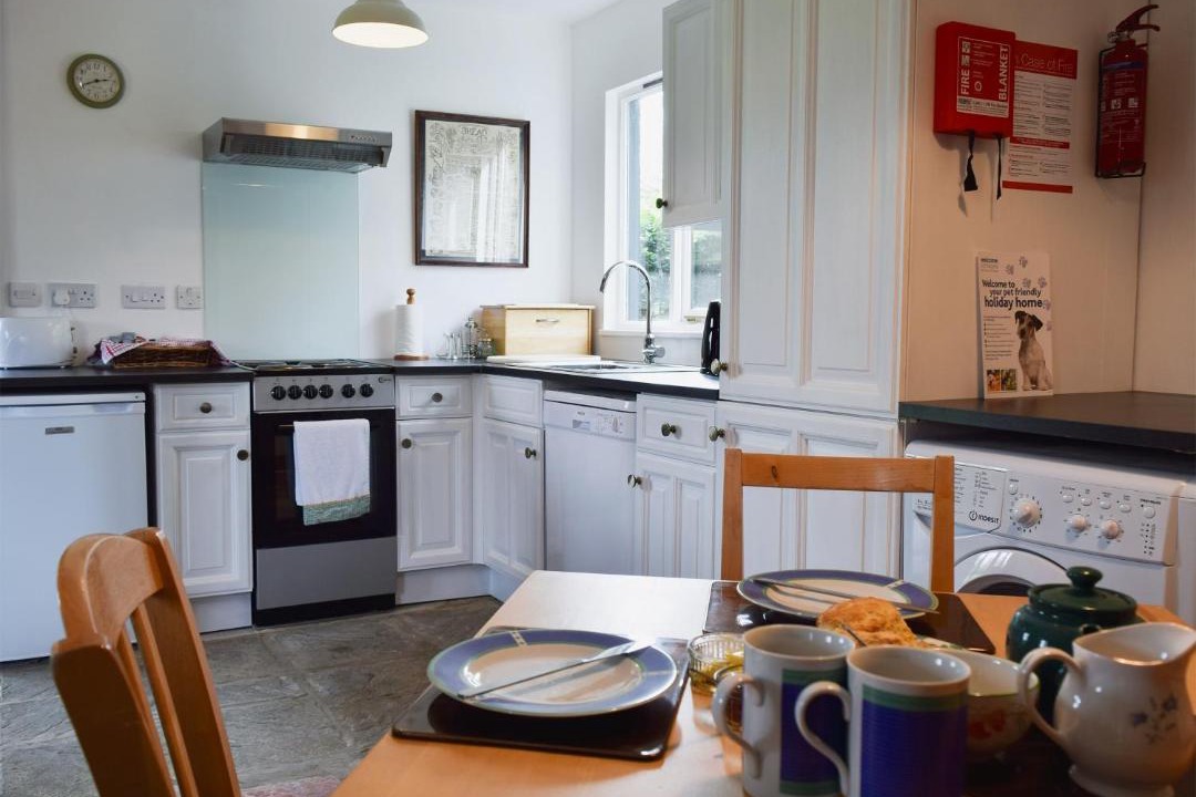 Photo of Others in Willingham