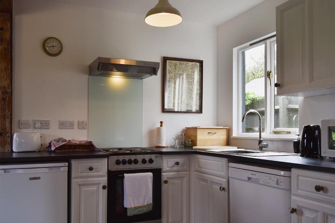 Photo of Others in Willingham