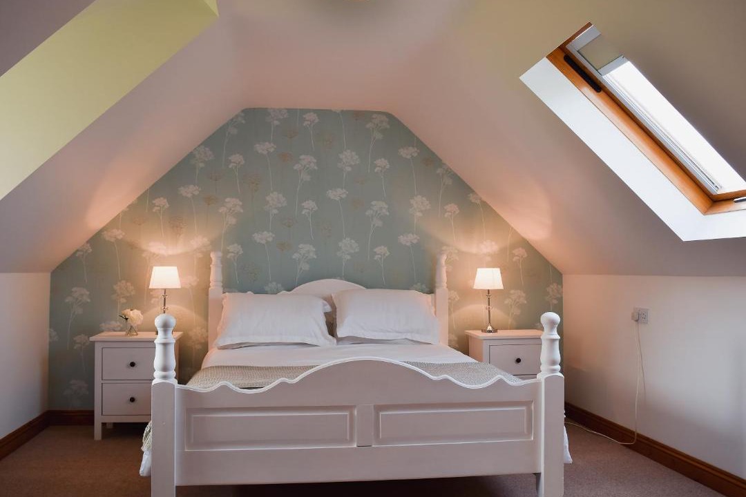 Photo of Others in Willingham