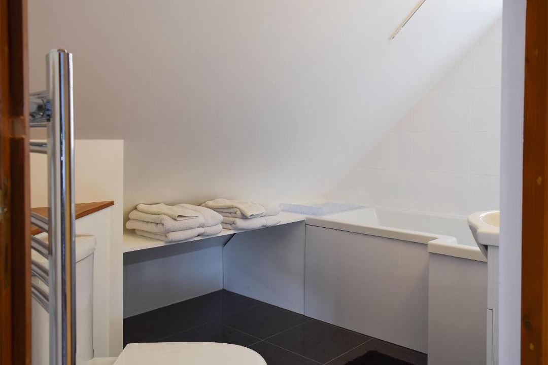 Photo of Others in Willingham