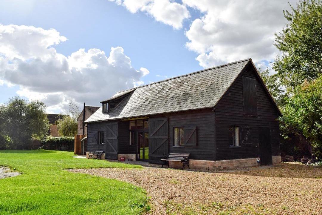 Photo of Others in Willingham