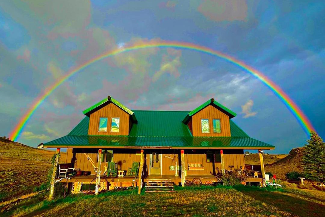 Photo of Others in Livingston