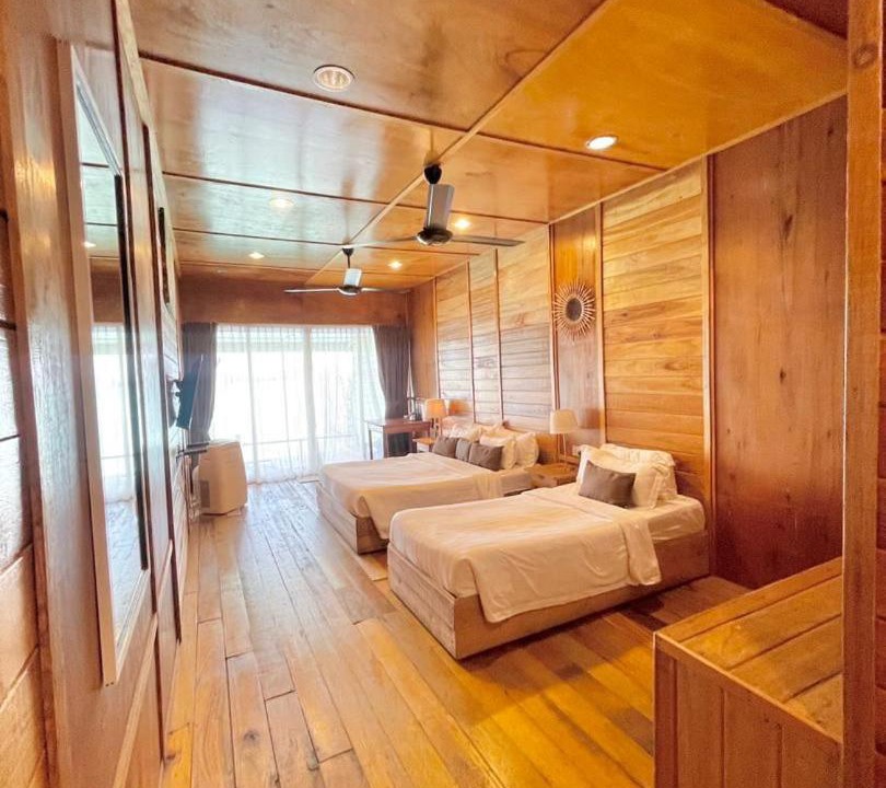 Photo of Others in Kampung Kuala Bebang