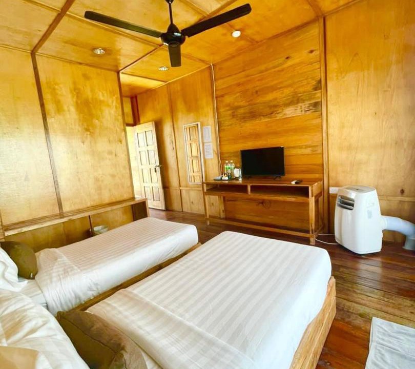 Photo of Others in Kampung Kuala Bebang