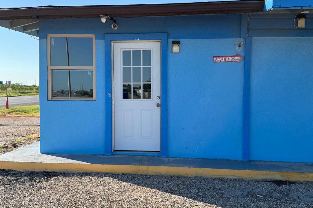 Photo of Others in Aspermont