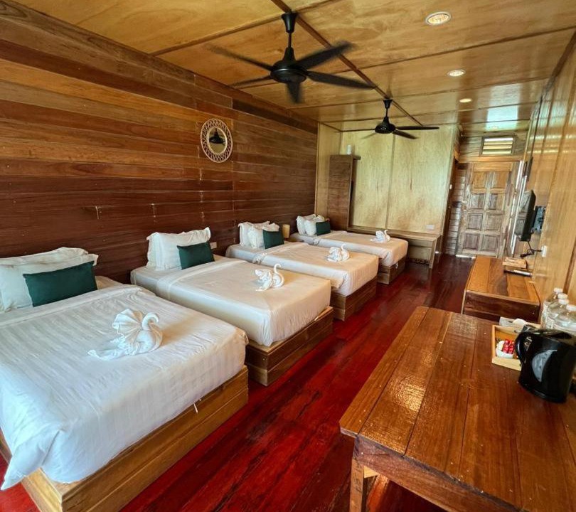 Photo of Others in Kampung Kuala Bebang