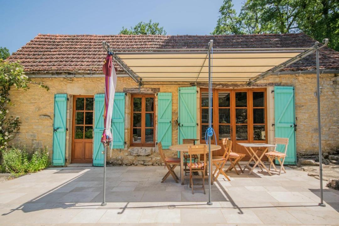 Photo of Others in Lavercantiere