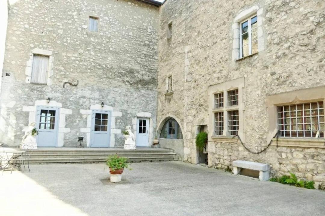 Photo of Others in Cruet