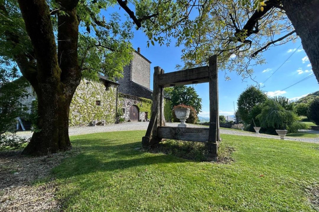 Photo of Others in Cruet