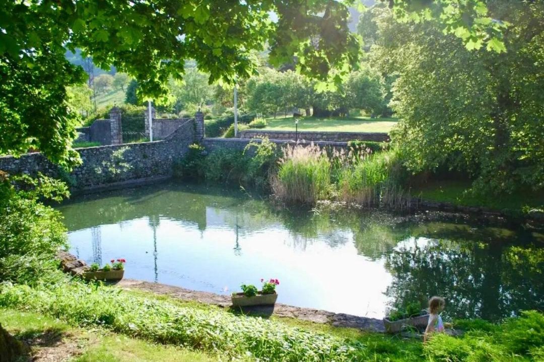 Photo of Others in Cruet