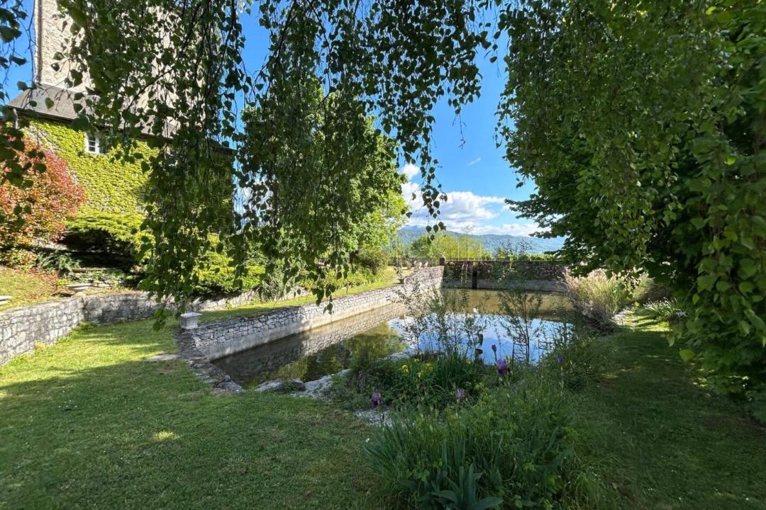 Photo of Others in Cruet