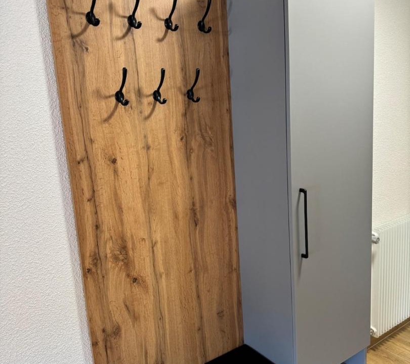 Photo of Others in Morgins
