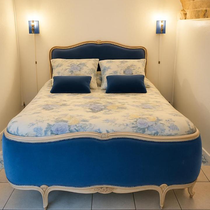 Photo of Bedroom in Sedan