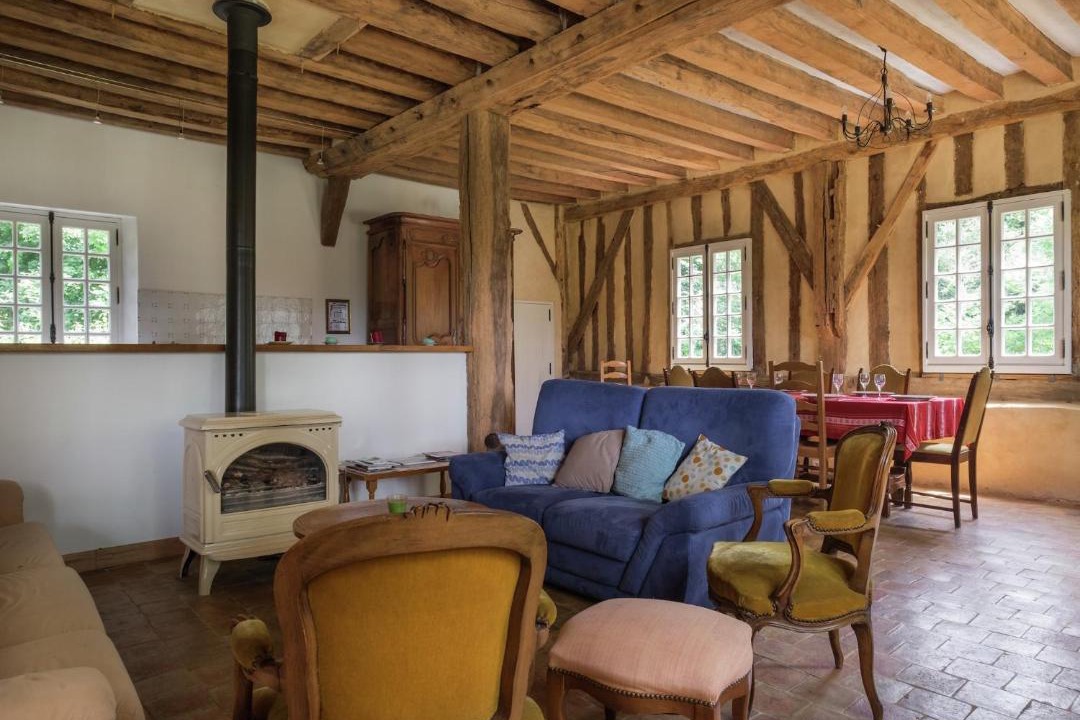 Photo of Others in Saint-Aignan