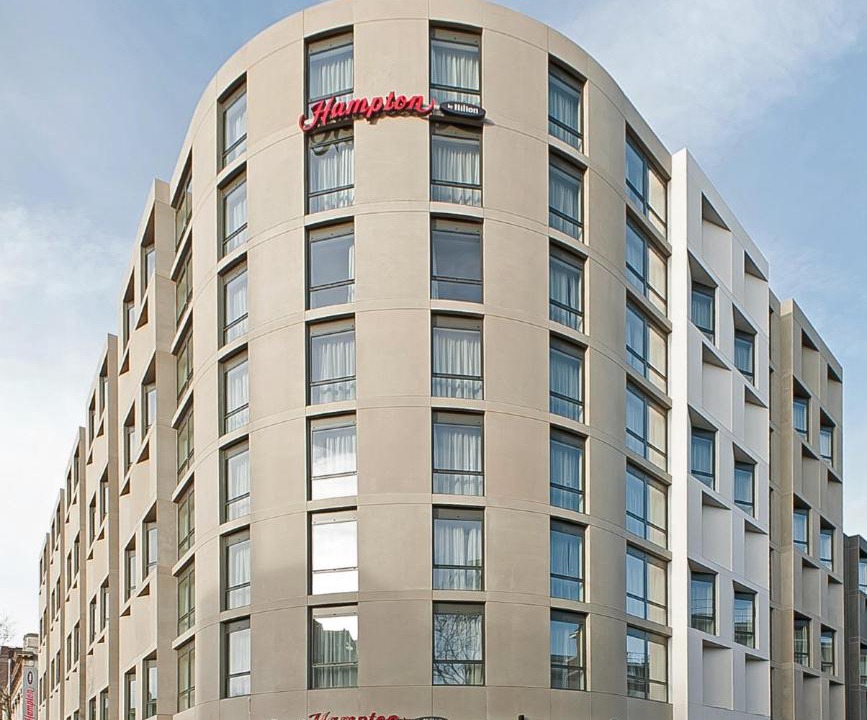 Photo of Others in Waterloo