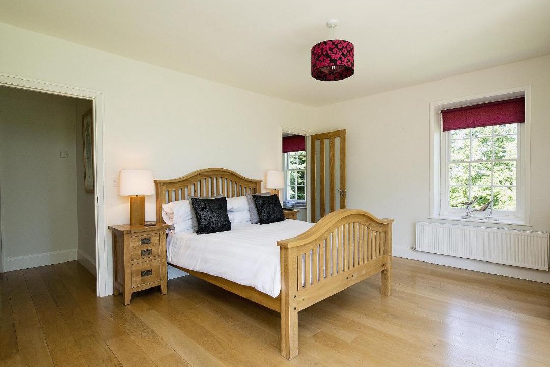 Photo of Others in Sutton Bridge