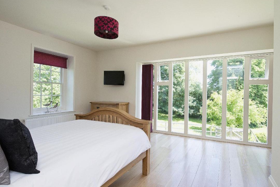 Photo of Others in Sutton Bridge