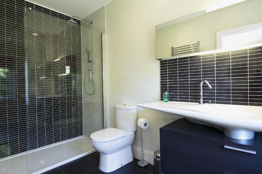 Photo of Others in Sutton Bridge