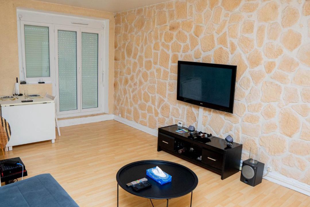 Photo of Others in Universite