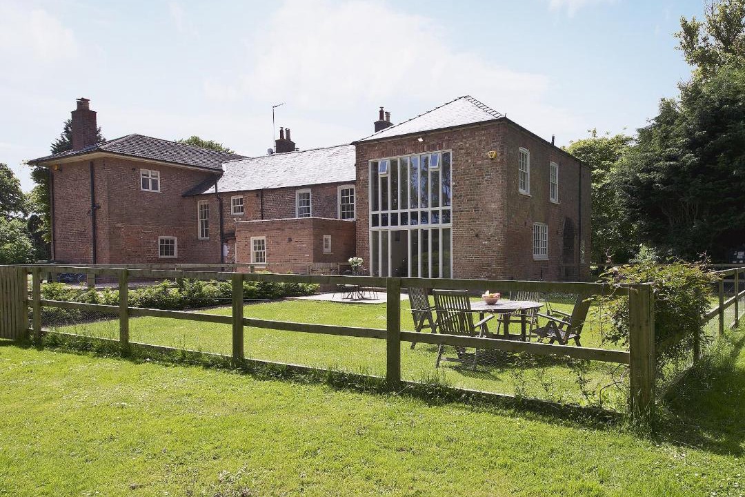 Photo of Others in Sutton Bridge