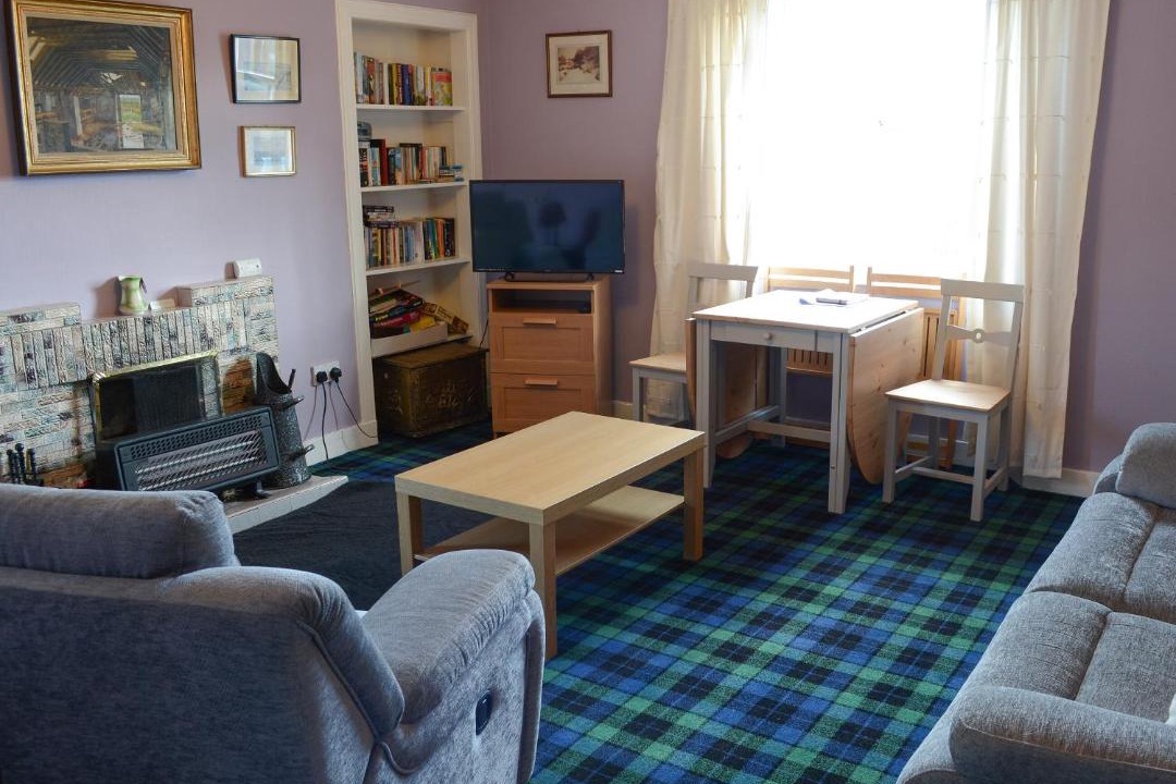 Photo of Others in Helmsdale