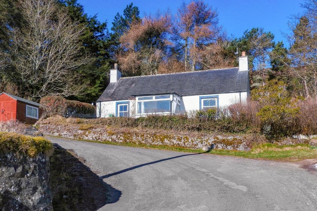 Photo of Others in Helmsdale