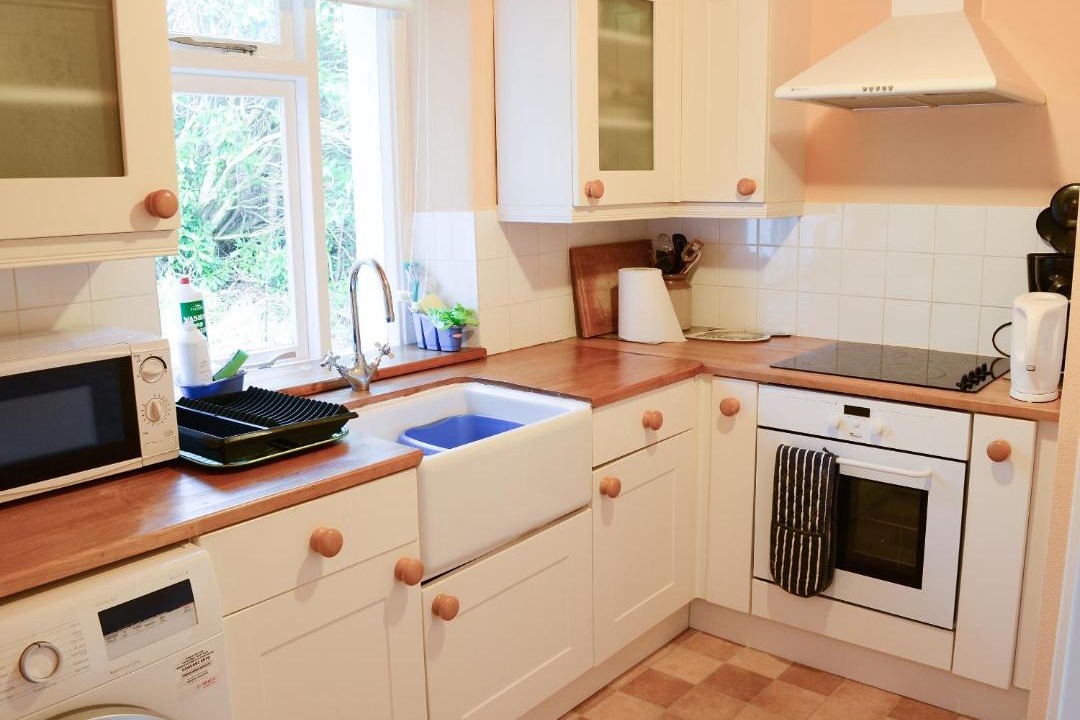 Photo of Others in Helmsdale