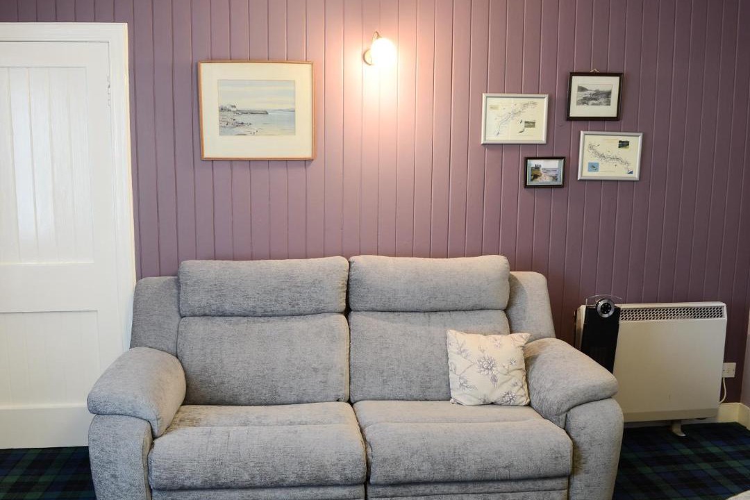 Photo of Others in Helmsdale