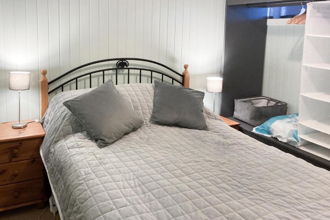 Photo of Others in Helmsdale