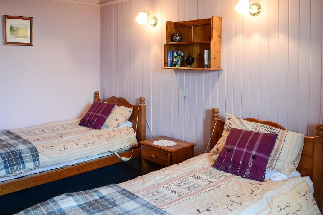 Photo of Others in Helmsdale